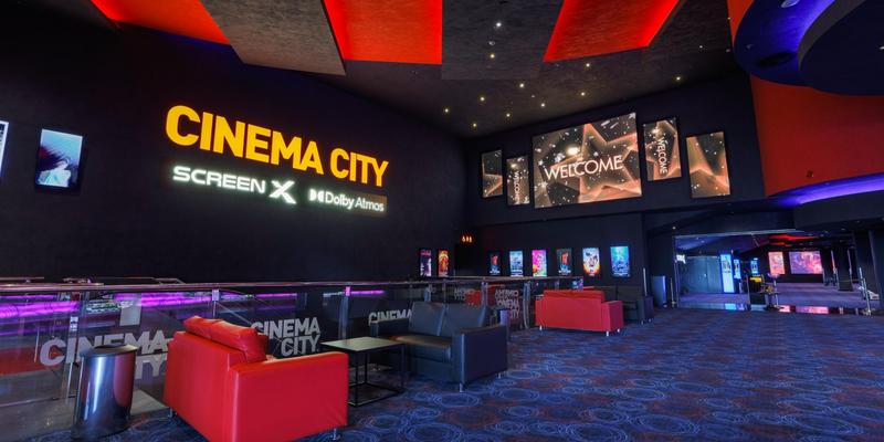 Gdzie znaleźć zakupione bilety