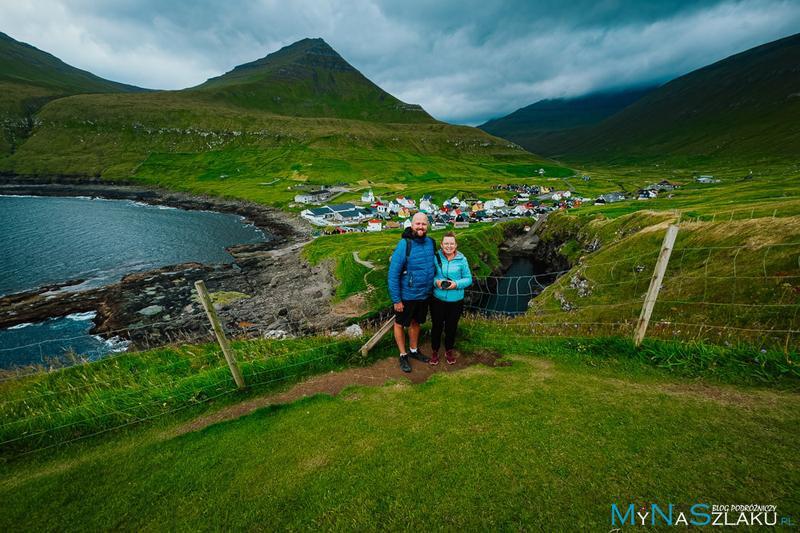 Kiedy jechać na Wyspy Owcze