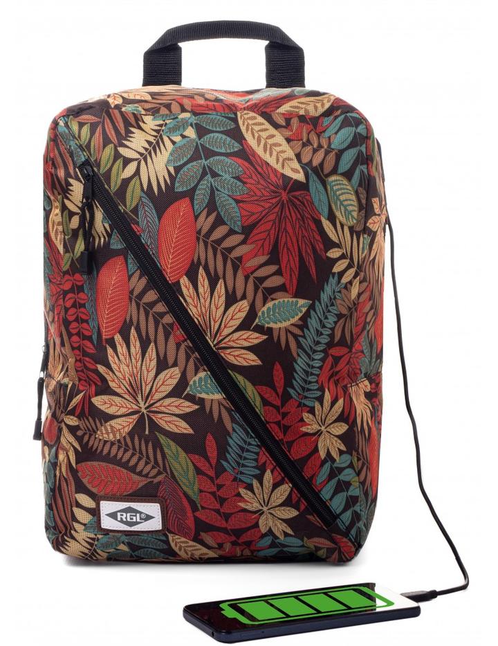 Lista rzeczy do spakowania do USA