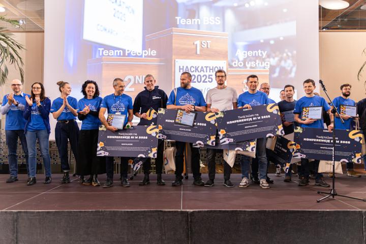 Największe niespodzianki w loteriach