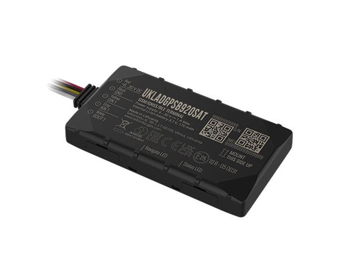 Opłaty drogowe w Polsce