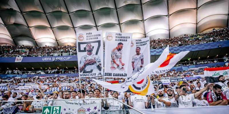 Porady dla podróżnych na lotnisku