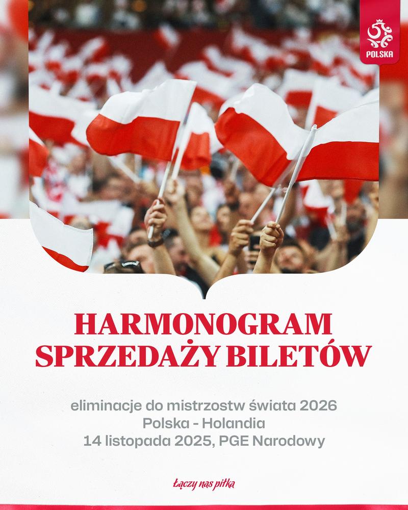 Porady dla podróżnych papierosy Holandia