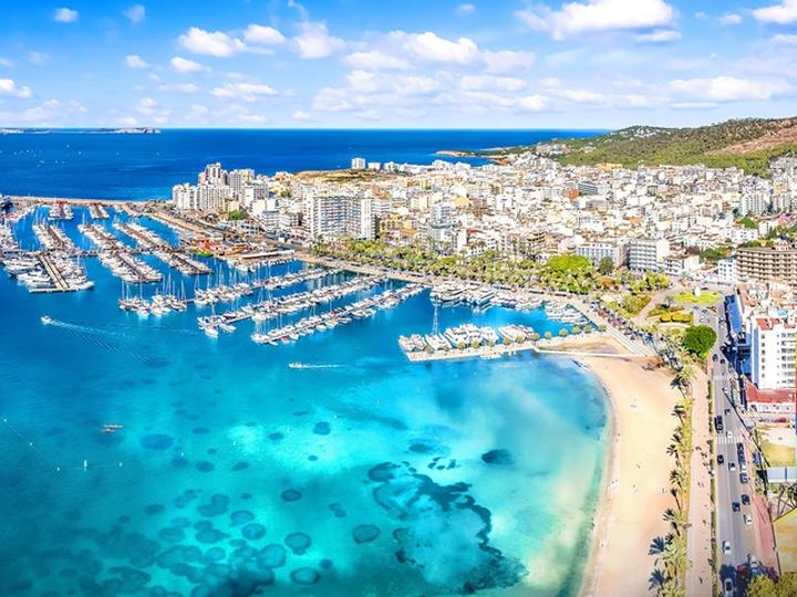 Praktyczne porady przed podróżą na Majorkę