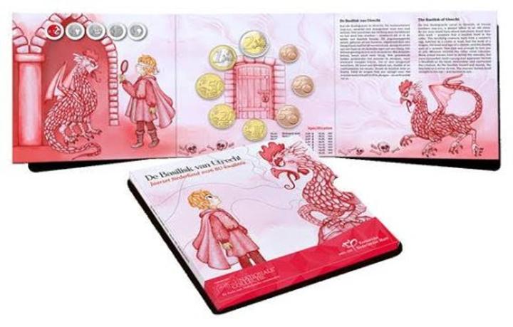 Przewóz papierosów do Holandii 2026