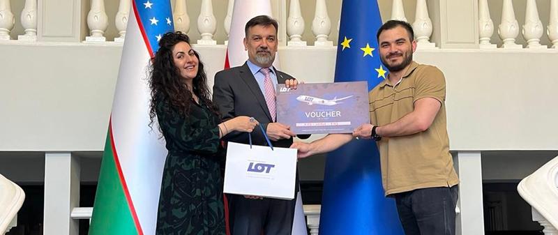 Psychologia wygranej na loterii