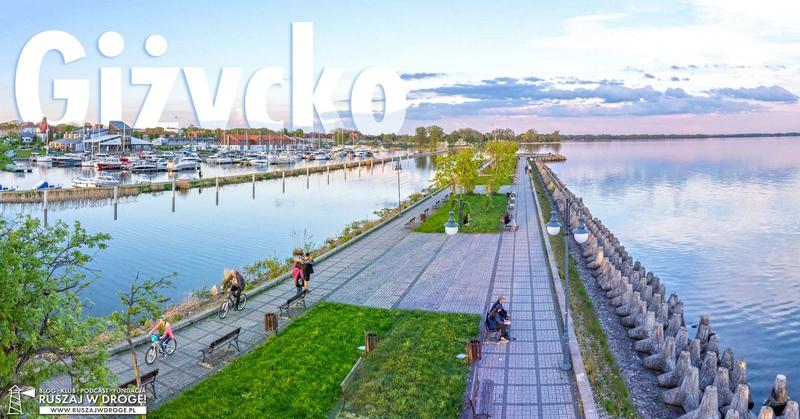 Spływy kajakowe i sporty wodne