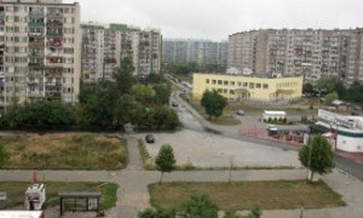 Środki transportu do Krynickiej