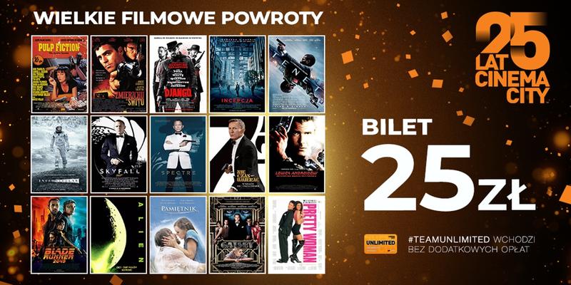 Czy w Cinema City konieczne jest drukowanie biletu? Sprawdź, co musisz wiedzieć!