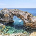 Ile czasu trwa lot z Poznania na Majorkę? Sprawdź, co musisz wiedzieć!