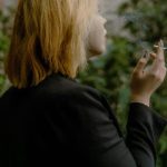 Ile papierosów można przewieźć do Irlandii w 2026 roku? Sprawdź najnowsze przepisy!