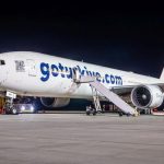 Ile trwa lot z Katowic do Antalyi? Sprawdź przed swoją podróżą!