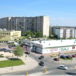 Jak dotrzeć do Krynickiej we Wrocławiu – praktyczny przewodnik dla podróżników