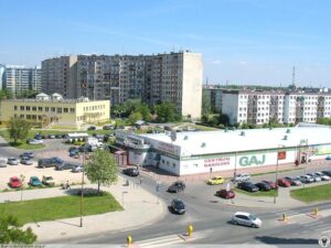 Jak dotrzeć do Krynickiej we Wrocławiu – praktyczny przewodnik dla podróżników