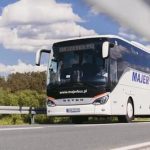 Jak dotrzeć z Krakowa do Zakopanego – przewodnik dla podróżnych