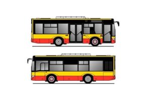 Najlepsze sposoby, jak dojechać ZTM w Warszawie