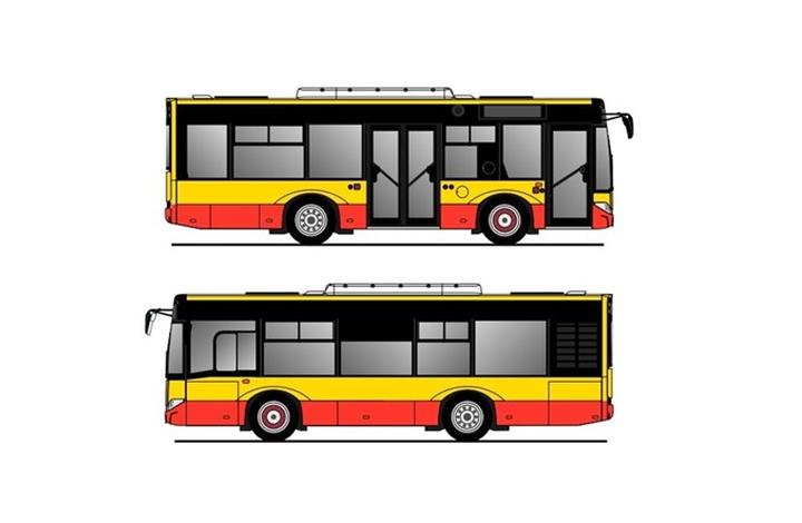 Najlepsze sposoby, jak dojechać ZTM w Warszawie