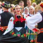 Odkryj fascynujące atrakcje kulturowe, które musisz zobaczyć w Polsce