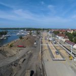 Odkryj niezwykłe atrakcje w Giżycku, które musisz zobaczyć!