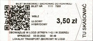 Proste sposoby na to, jak odblokować bilet MPK i podróżować bez stresu