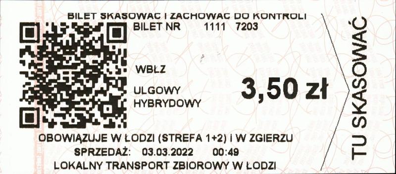 Proste sposoby na to, jak odblokować bilet MPK i podróżować bez stresu