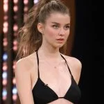 Złoty bilet w Top Model 2026 – kto go zdobył? Oto szczegóły!