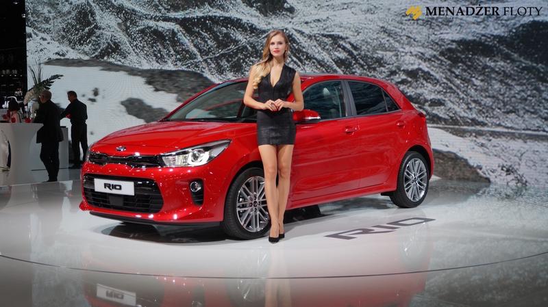 Bezpośrednie połączenia lotnicze