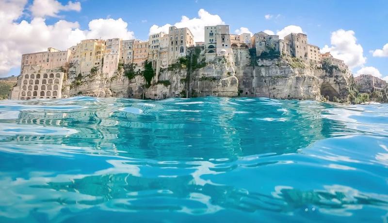 Bezpośrednie połączenia lotnicze