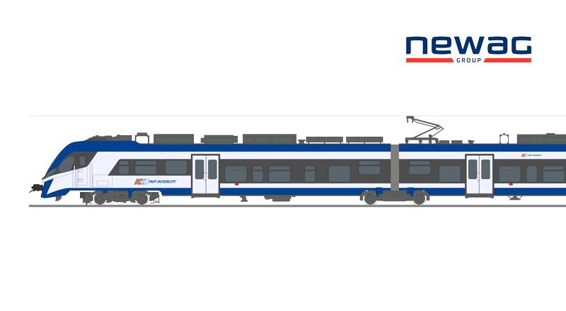 Bilet elektroniczny online