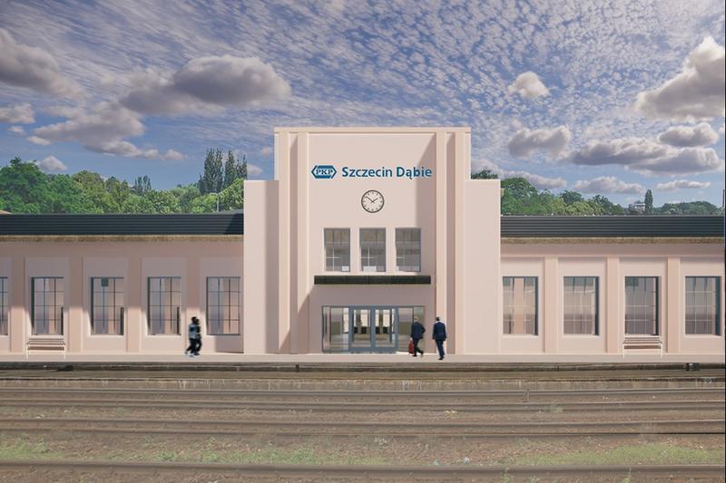 Co zobaczyć w Szczecinie