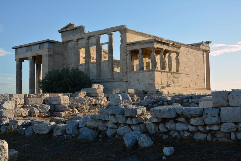 Czas lotu z Warszawy