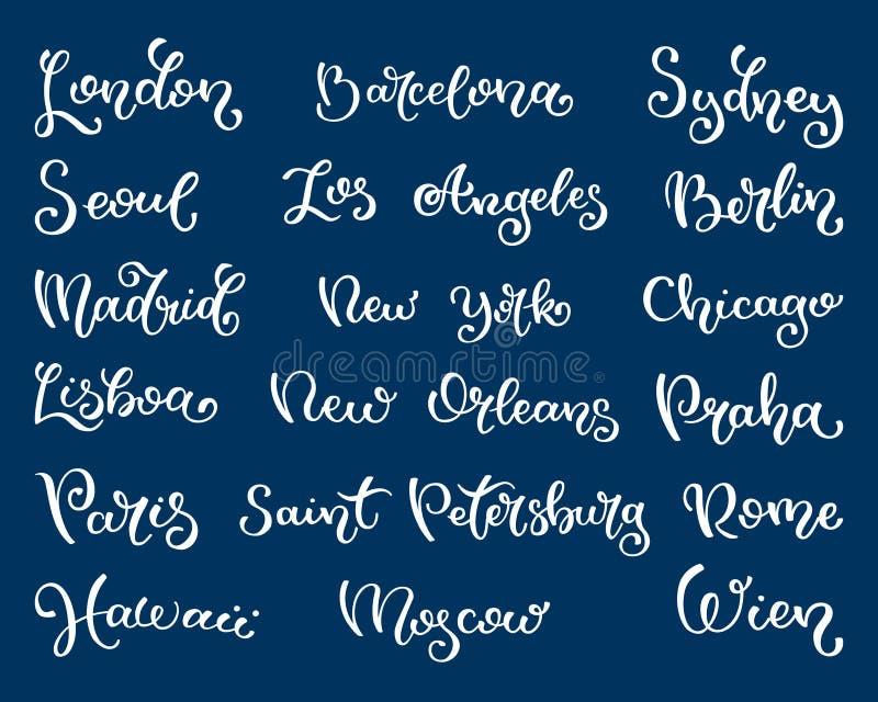 Czas podróży samolotem