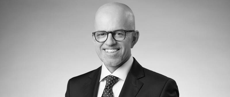 Czynniki wpływające na lot