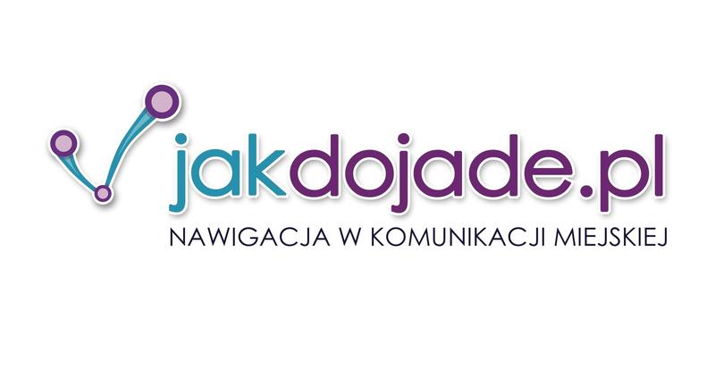 Jak skasować bilet w metrze