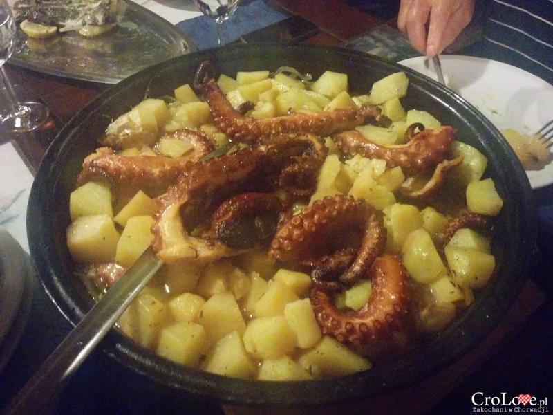 Konto w Aplikacji PEKA