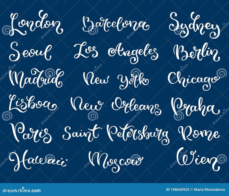 Koszt lotu z Chicago