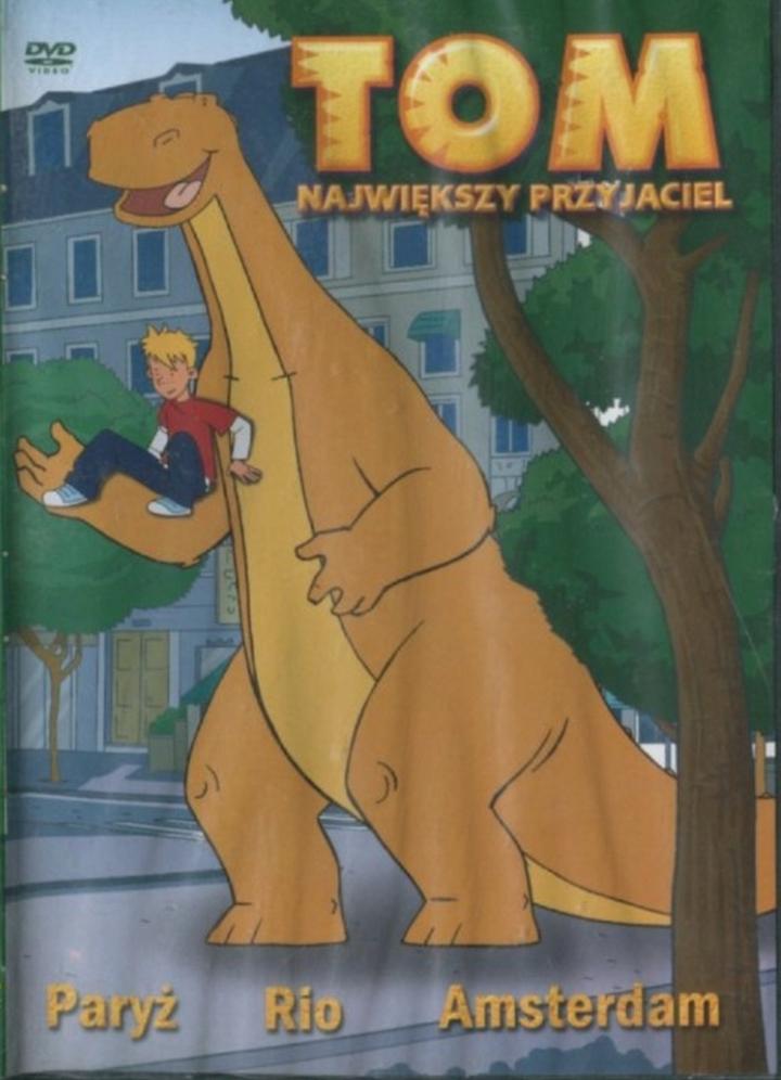 Lot z Paryża do Rio