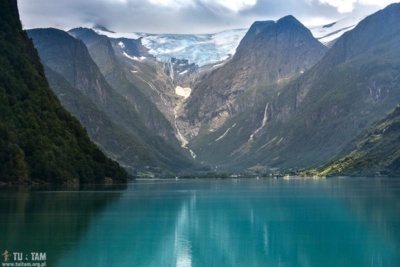 Najważniejsze lotniska w Polsce