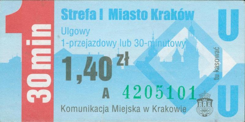 Optymalizacja dojazdów