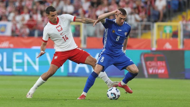 Podróż do Mołdawii