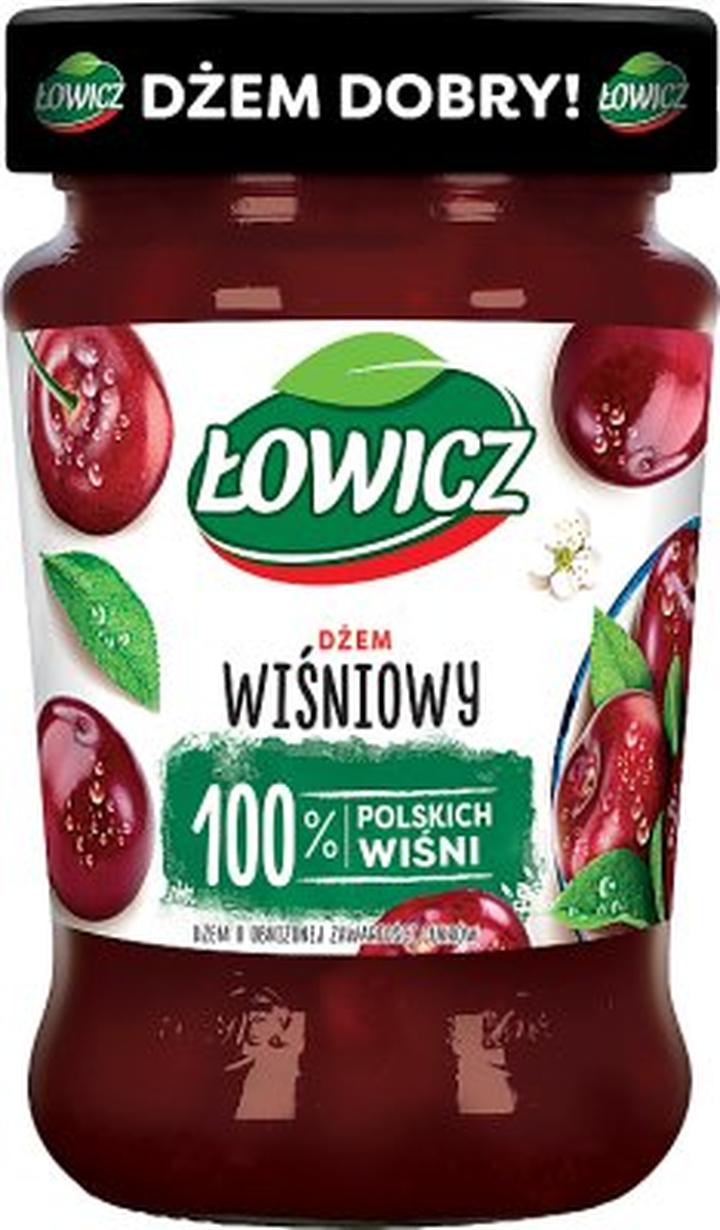 Podróż pociągiem do Łowicza