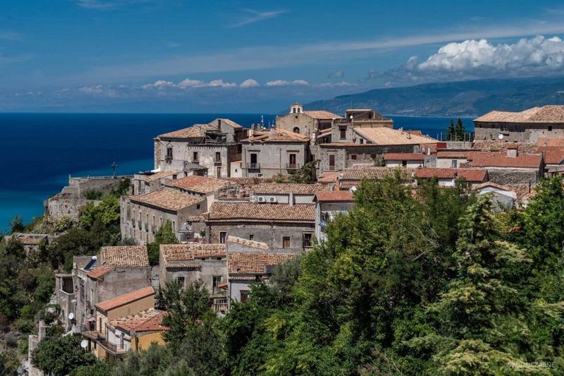 Podróż samolotem z Warszawy