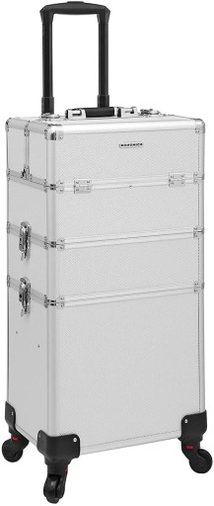 Poradnik dla miłośników piękna