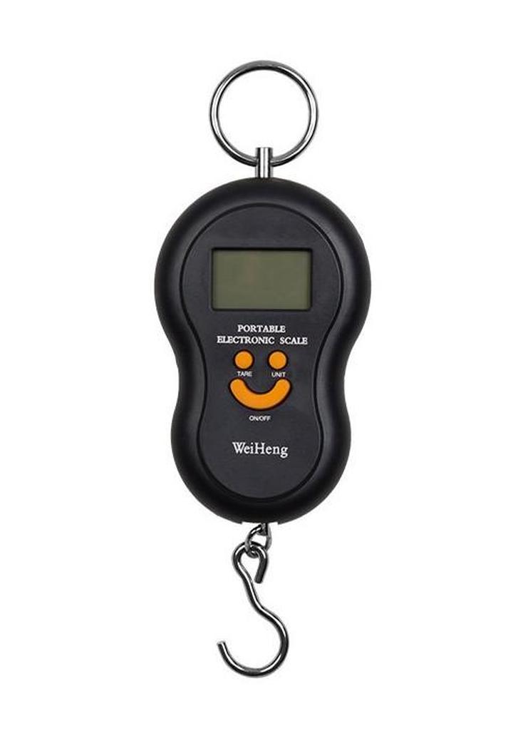 Praktyczne metody ważenia