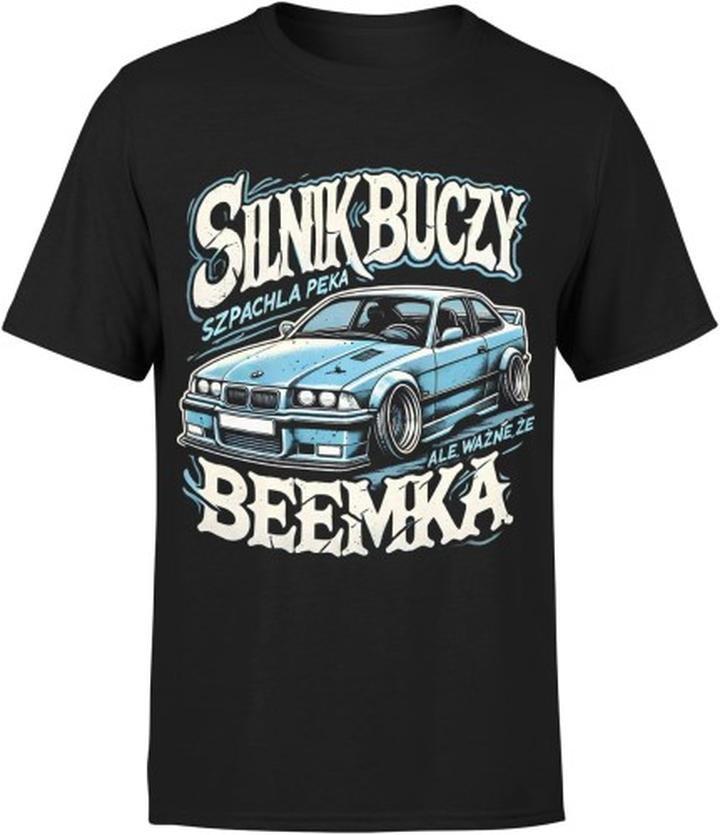 Przenoszenie biletów PEKA