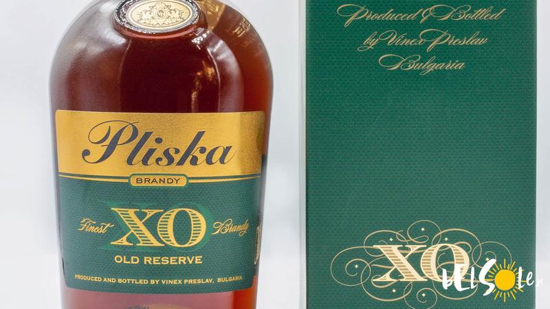 Przepisy celne Bułgarii