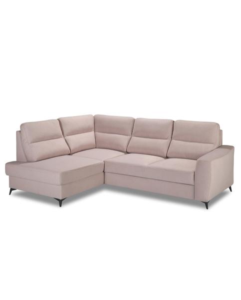 Przesiadki w podróży