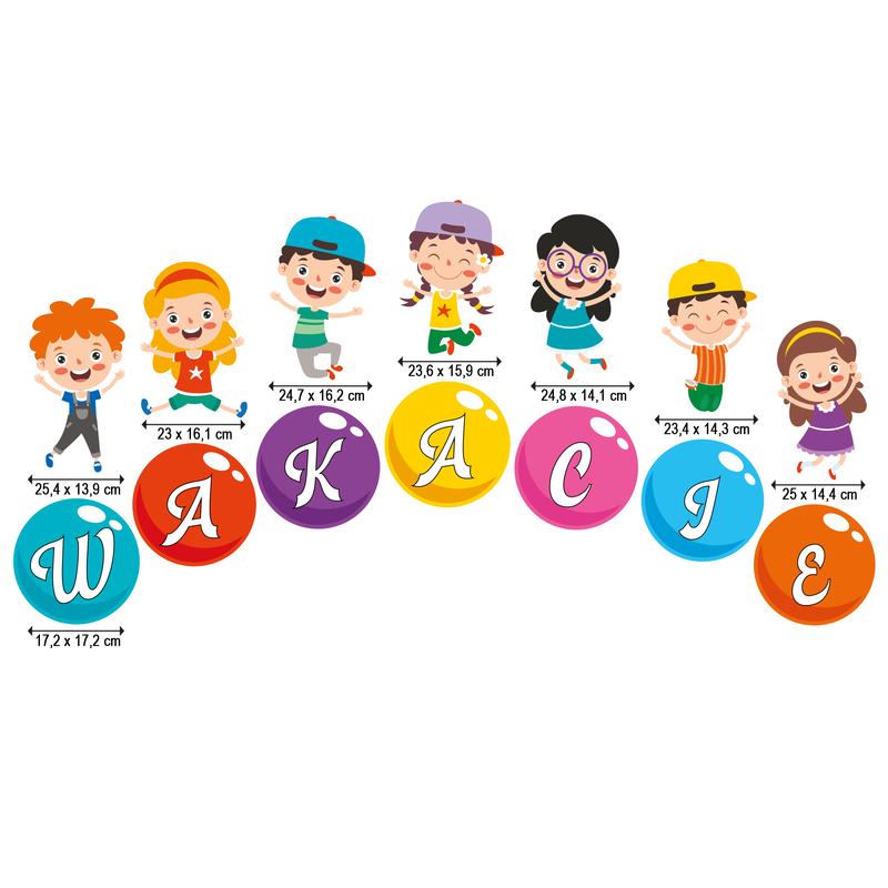 Przygotowanie do pakowania