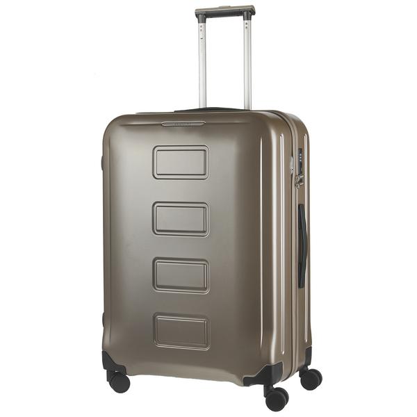 Przygotowanie do podróży do Kanady