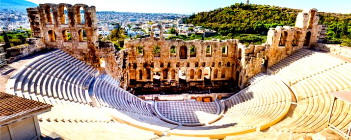 Przygotowanie do podróży